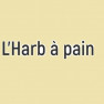 L'Harb A Pain