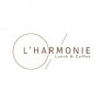 L'Harmonie