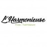 L'harmonieuse