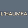 L'haumea