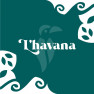 L'Havana