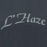 L' Haze