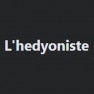 L'Hédyoniste