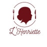 L'Henriette