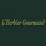 L'Herbier Gourmand