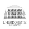 L'Herboriste