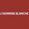 L' Hermine Blanche