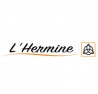 L'Hermine