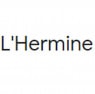 L'Hermine