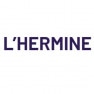L'Hermine