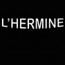 L'Hermine