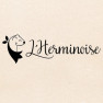 L'Herminoise