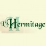 L'hermitage