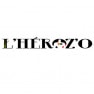 L'Heroz'o