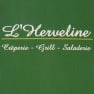 L'Herveline