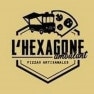 L'hexagone ambulant