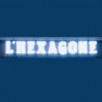 L’ Hexagone