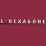 L'Hexagone