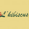 L'Hibiscus