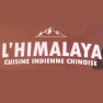 L'Himalaya
