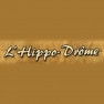 L' Hippo-Drome Markus