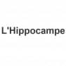 L'hippocampe