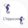 L'hippocampe