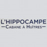L'Hippocampe