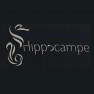 L'Hippocampe