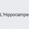 L'Hippocampe
