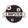 L' Hipster