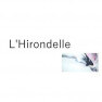 L'Hirondelle