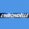 L'hirondelle