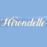 L'Hirondelle