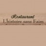 L’Histoire sans faim