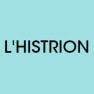 L'histrion