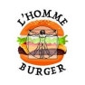 L'Homme Burger