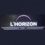 L'horizon