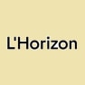 L'Horizon