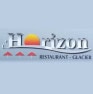 L'horizon