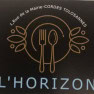 L'Horizon