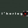 L'horloge