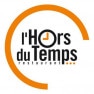 L'Hors du Temps