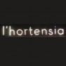 L'Hortensia