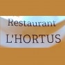 L'Hortus