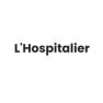 L'Hospitalier