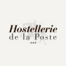 L'Hostellerie de la Poste