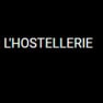 L'Hostellerie