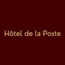 L'hôtel de la poste