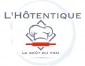 l'hôtentique